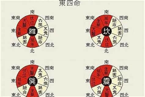 四宅|四宅ヤヱ(シタク ヤエ)とは？ 意味や使い方